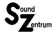 Soundzentrum