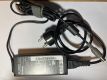 Gebrauchter AC Adapter Lenovo 90W 20V für Thinkpad Laptops